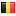 moccakaffebar.dk server is located in Belgium